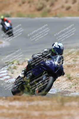 media/Jul-08-2023-2WTD (Sat) [[c8c0d2e149]]/B Group/1220pm (Turn 5)/